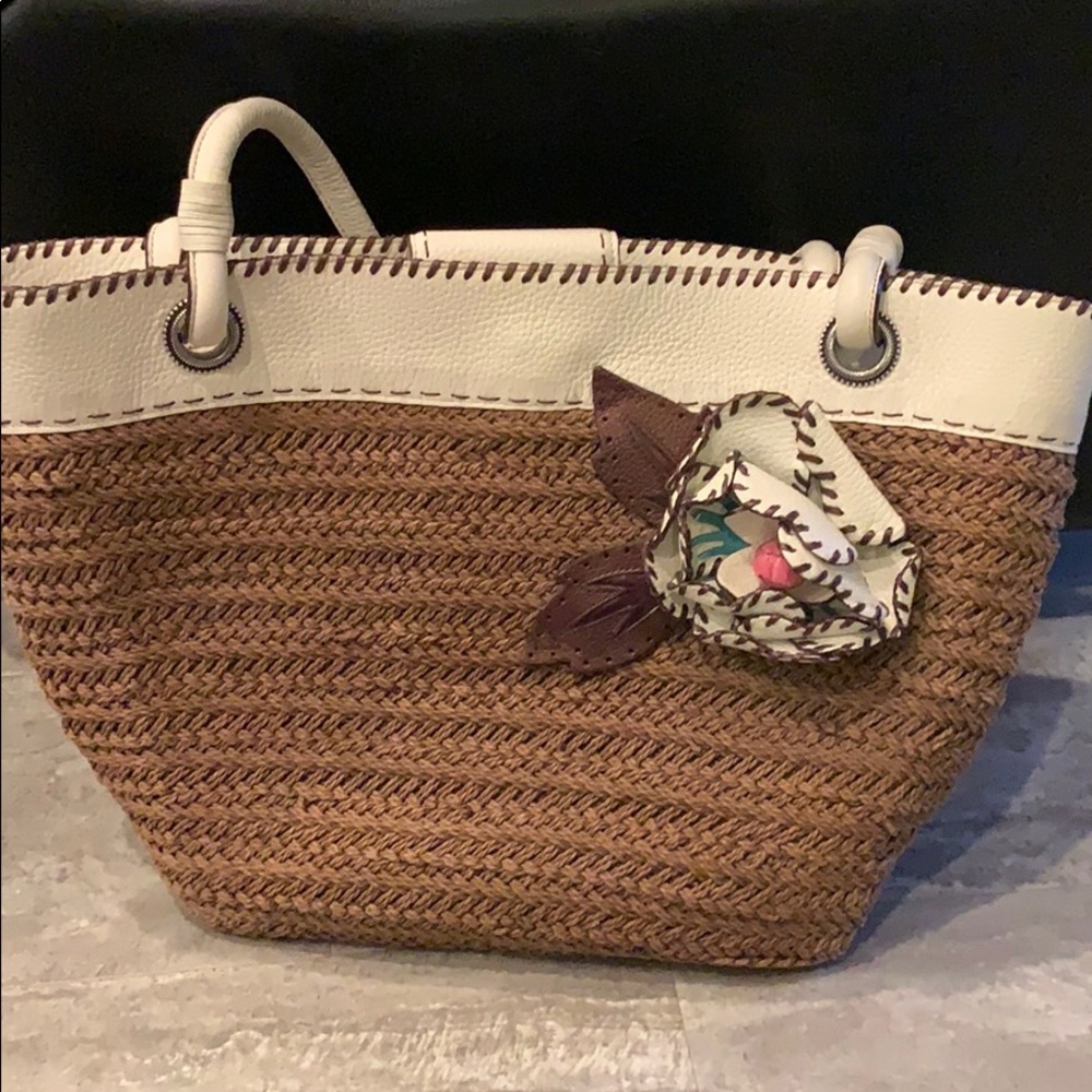 Brighton Purse